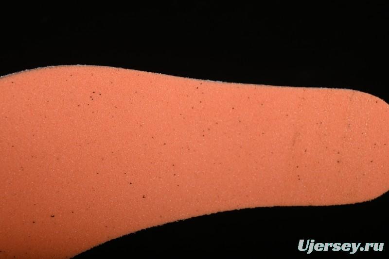 Asics Gel-Flux 4 Low-Top Breathable Casual Running Shoes with Rearfoot Gel Cushioning - 1012B464-102