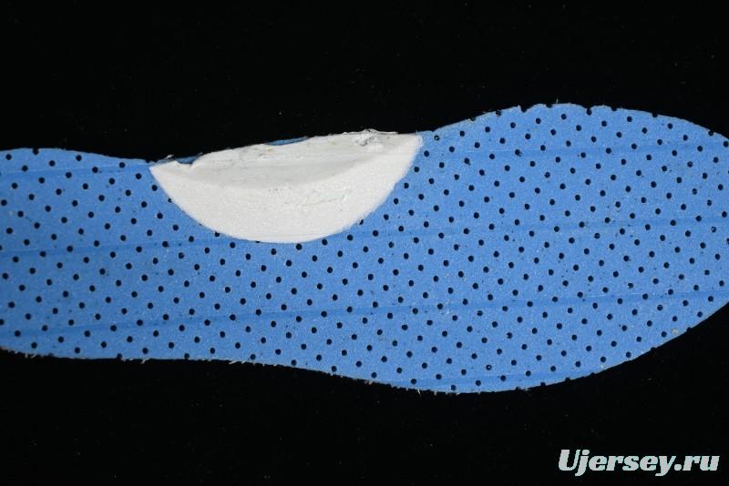 Onitsuka Tiger Mexico 66 Low-Top Leather Running Shoes - 1183C102-751