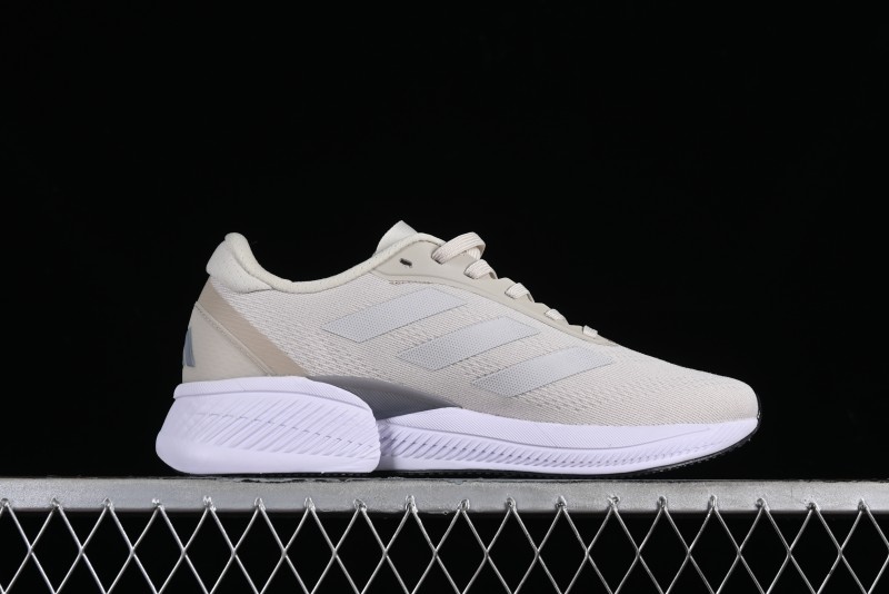 Adidas Supernova Eterno IH0441 Casual Running Shoes with Dreamstrike+ Midsole - IH0441