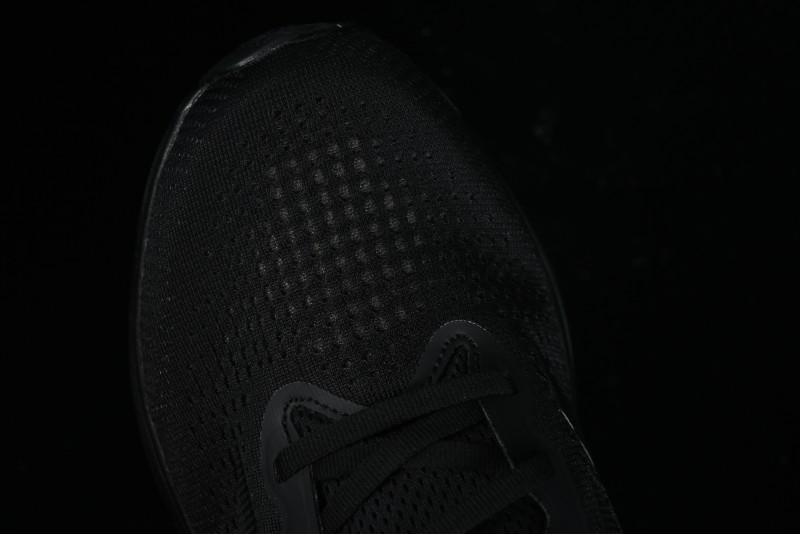 Adidas Supernova Rise Lightweight Running Shoes with Dreamstrike+ Midsole - IG5843