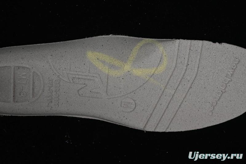 New Balance 1906 Series Retro Dad Style Casual Running Shoes - M1906RGP