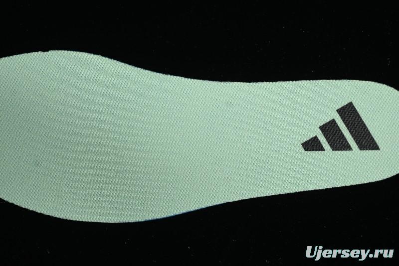 Adidas Supernova Eterno IH0444 Casual Running Shoes with Dreamstrike+ Midsole - IH0444