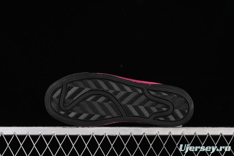 Nike Blazer City Low Casual Sneakers - AV2253-600