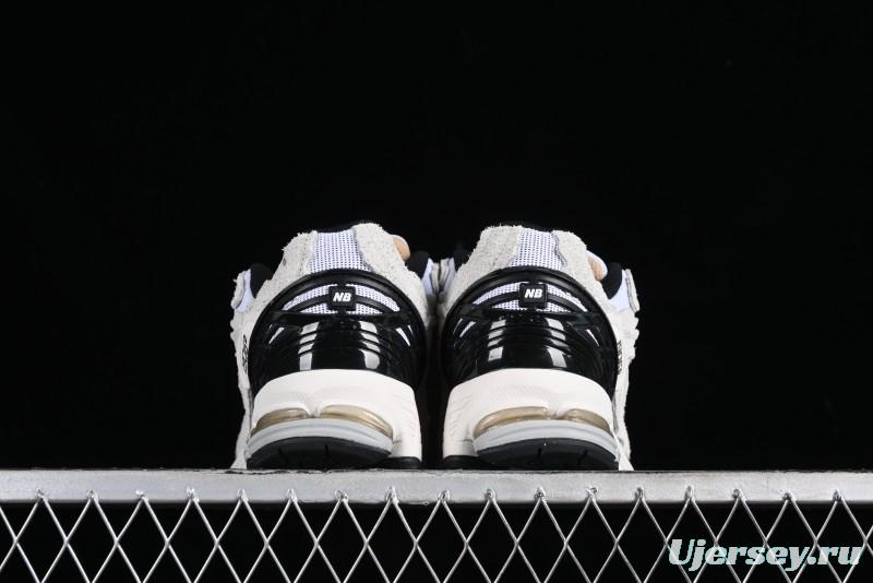 New Balance 1906 Series Retro Dad Style Casual Running Shoes - M1906DC