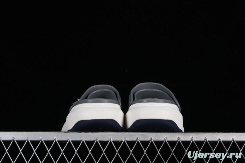 Crocs Crocsband Full Force Sport Sandals - B.D4