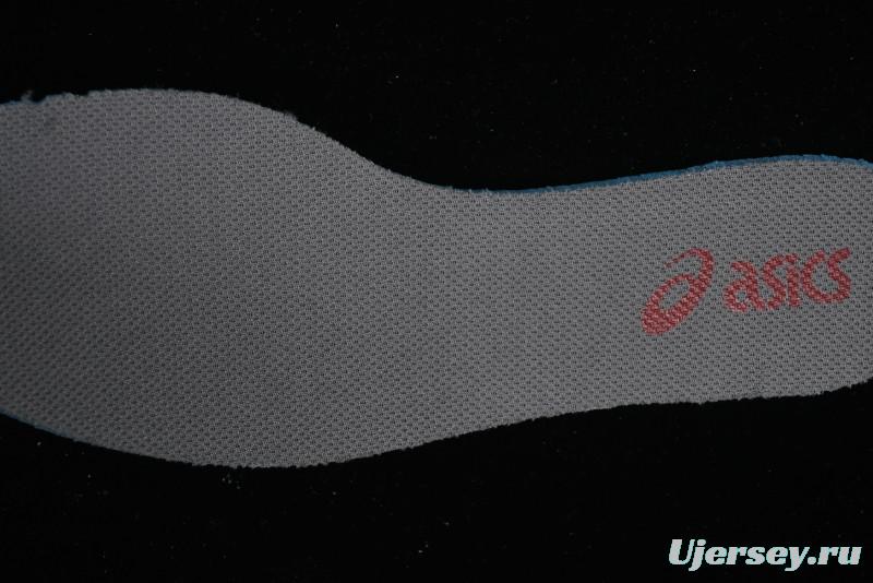 Asics Gel-Kahana Tr V4 Running Shoes with FF BLAST PLUS Cushioning Technology - 1203A585-100