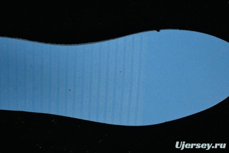 Nike Air Jordan 1 Mid Basketball Shoes in White/Orange/Red - FJ3458-160