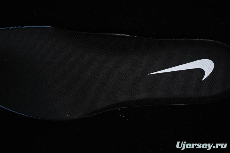 Nike React HyperSet Lightweight Low-Top Training Basketball Shoes - CI2956-010