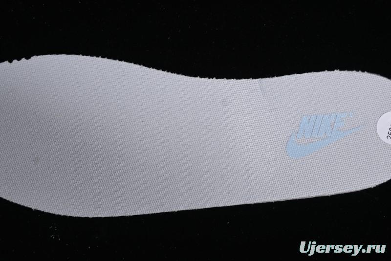 Nike Dunk Low Frozen 2.0 SB Low-Top Casual Skate Shoes - FZ3779-025