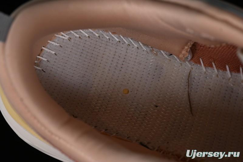 HOKA ONE ONE Bondi 8 Functional Cushioned Running Shoes with Soft EVA Midsole - 1123202 SSEG