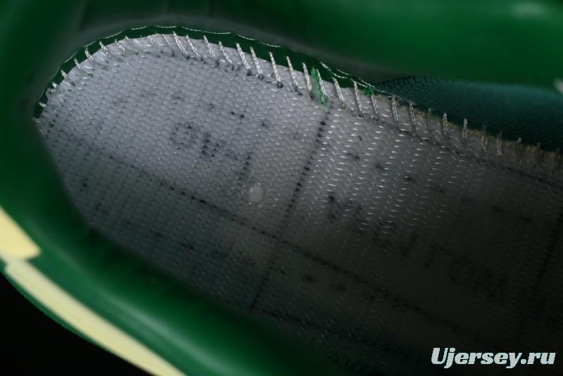 Nike Air Force 1 '07 Low Ambush Collaboration Casual Sneakers - DV3464-300