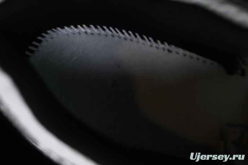 New Balance 1906 Series Retro Dad Style Casual Running Shoes - M1906RER