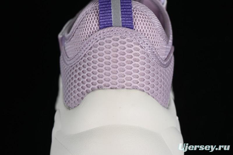 New York Yankees MLB Bigball Chunky Mask Jane Thick Platform Casual Sandals - 3ASDBCM4343LDS