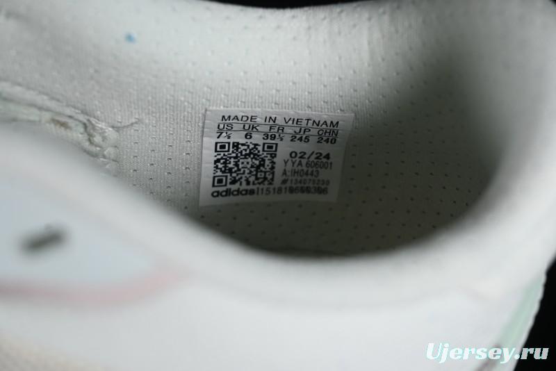 Adidas Supernova Eterno IH0443 Casual Running Shoes with Dreamstrike+ Midsole - IH0443