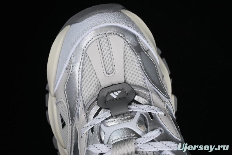 Adidas Vento XLG Deluxe Lightweight Cyber Retro Casual Sport Dad Shoes - JP5761