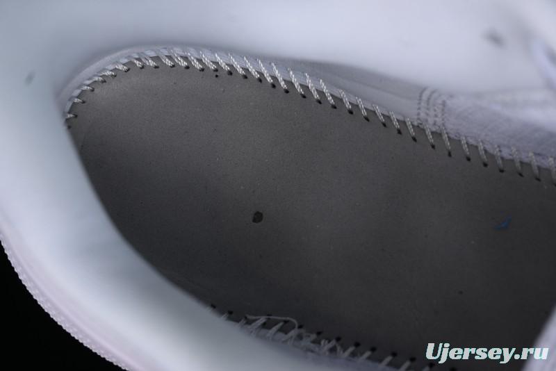 Nike Air Zoom Pegasus 41 Breathable Mesh Lightweight Durable Running Shoes - HF1537-100