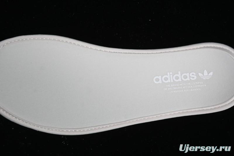 Adidas Astir M Retro Casual Running Shoes - IE6989