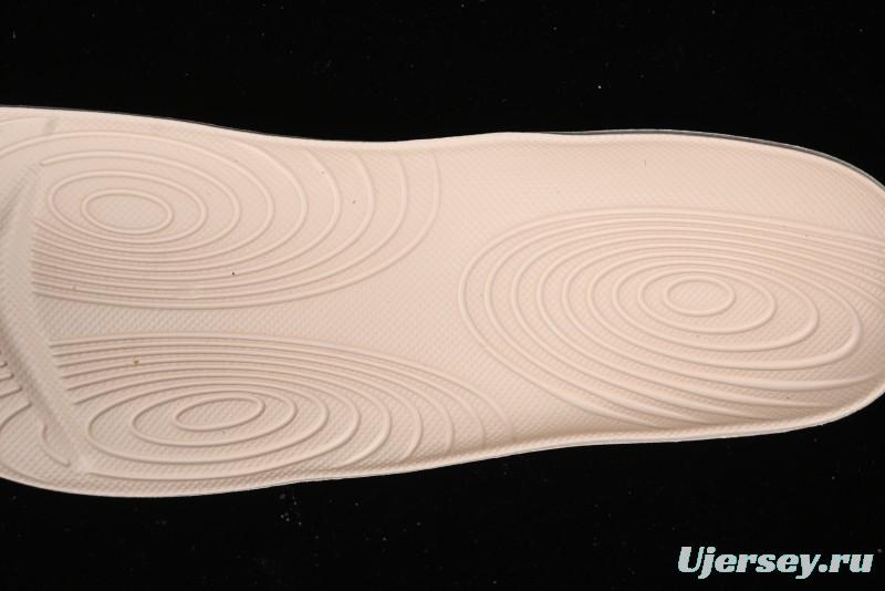 HOKA ONE ONE Comfortable Lightweight Breathable Quick-Dry Toe-Post Sandals - CSC3