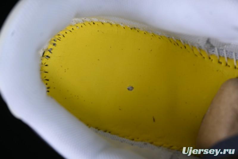 Adidas Originals Low Top Casual Basketball Shoes - IH0852