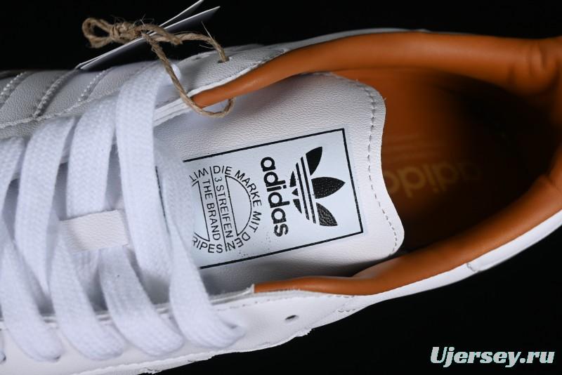 Adidas Samba OG Casual Sneakers - ID2865