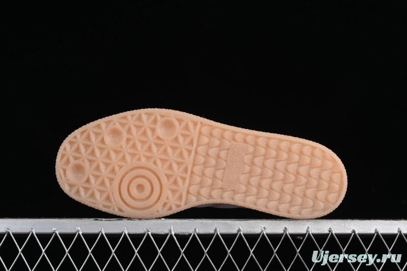 Adidas Samba W Casual Sneakers - ID0434