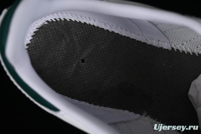 Adidas Samba OG Casual Sneakers - IE3437