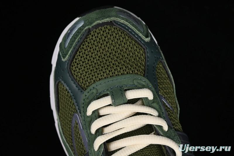 Adidas Originals Response CL Retro Casual Shoes - GZ1545