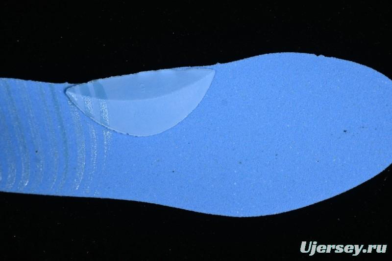 Onitsuka Tiger Mexico 66 Low-Top Canvas Casual Running Shoes - 1183A360-103