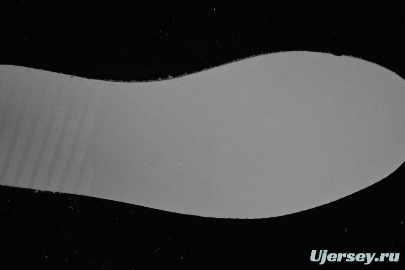 Nike Air Jordan 1 Low OG SP Travis Scott x Fragment Design Collaboration Sneakers - LJ5188-002