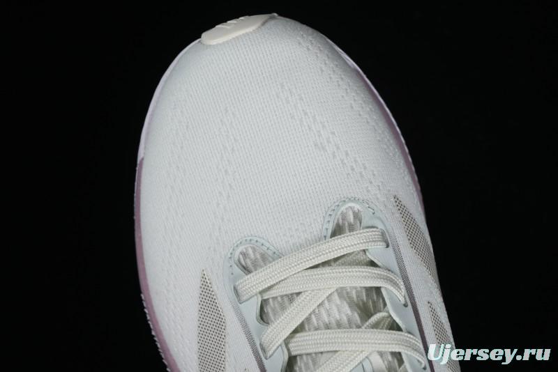 Adidas Supernova Eterno IH0443 Casual Running Shoes with Dreamstrike+ Midsole - IH0443