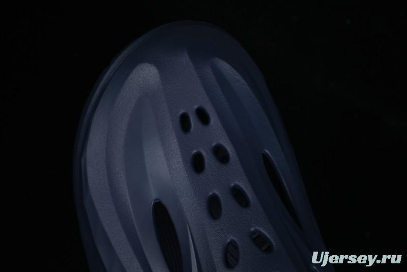 HOKA ONE ONE Casual Comfortable Lightweight Breathable Quick-Dry Toe-Post Sandals - CSC3