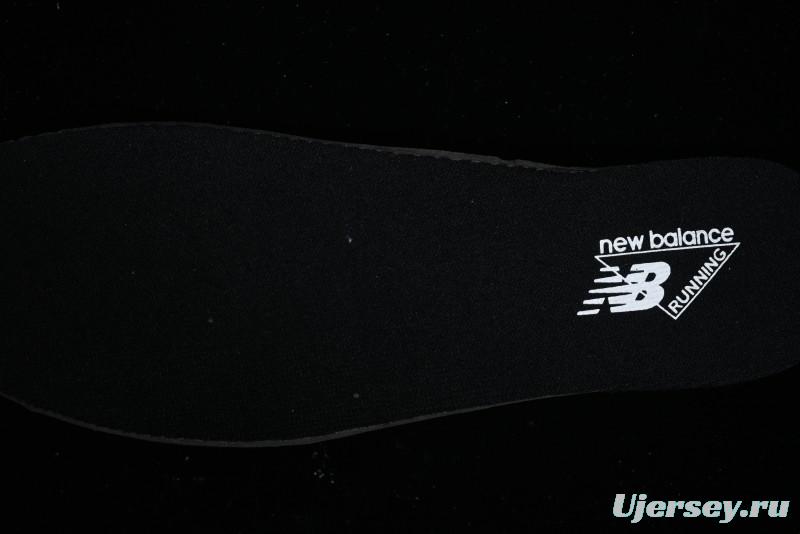 New Balance 530 Series Retro Casual Running Shoes - MR530SD