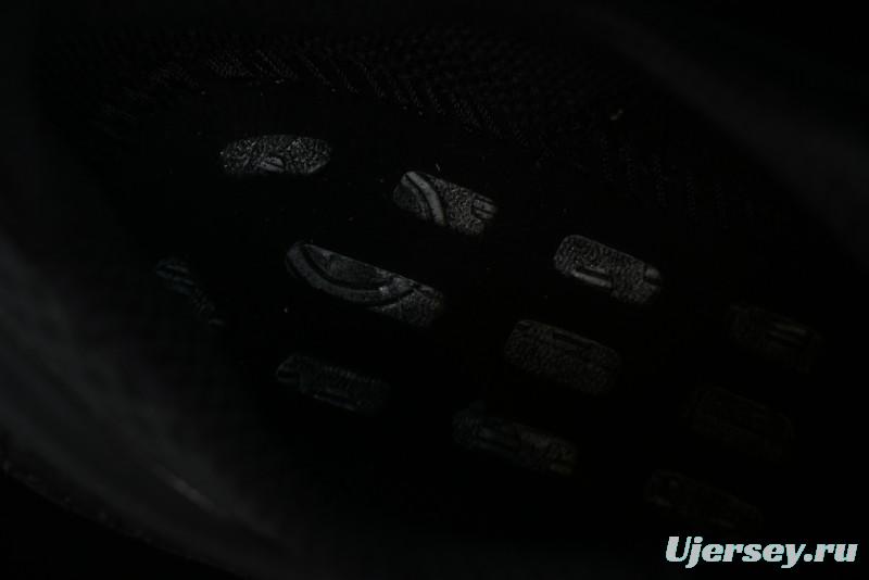 Adidas Ultra Boost Light 23 Running Shoes with Full-Length Boost Technology - HP6414