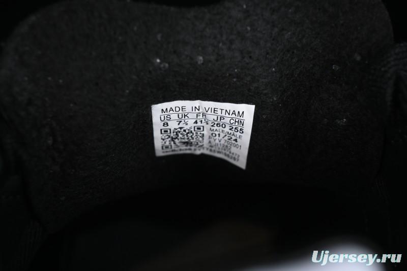 Adidas Originals SL 72 RS Retro Running Shoes - JI1282