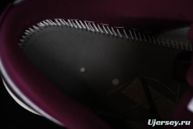 Nike Air Jordan 1 Low AJ1 White Rose Pink Low Top Casual Sneakers DC0774-161