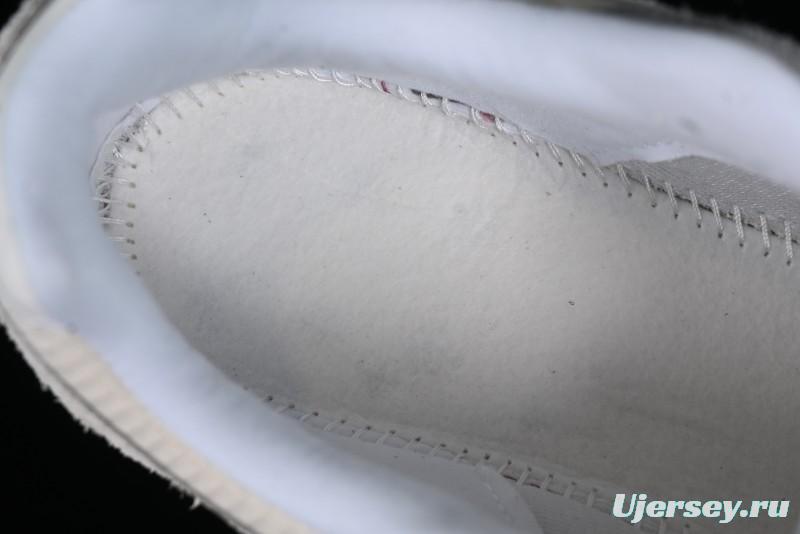 New Balance 2002 Series Retro Casual Running Shoes with Upgraded N-ERGY Cushion - M2002REK