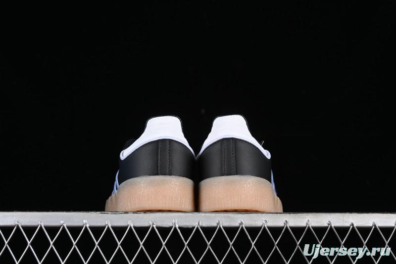 Adidas Samba W Casual Sneakers - ID0436