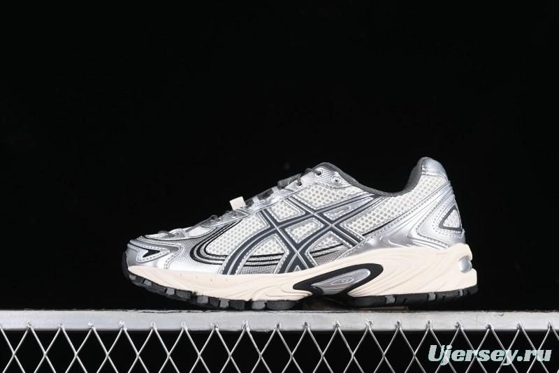 Asics Gel-Kahana Tr V4 Running Shoes with FF BLAST PLUS Cushioning Technology - 1203A497-200