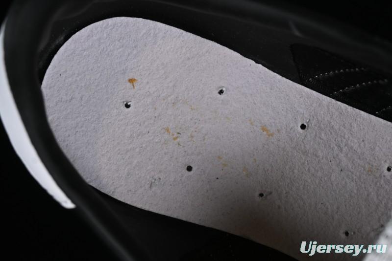 Wales Bonner x Adidas Originals Country OG IE4231 Fashion Casual Skate Shoes - IE4231