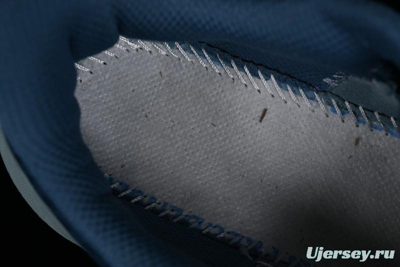 Hoka One One Challenger ATR 7 Low Trail Running Shoes with Enhanced Cushioning and Breathable Mesh - 1134499 SBEP