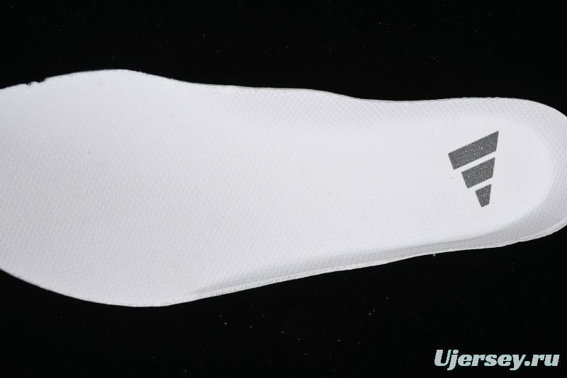 Adidas Vento XLG Deluxe IH7795 Lightweight Cyber Retro Casual Sport Dad Shoes - IH7795