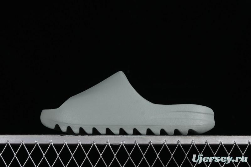 Yeezy Slide Resin Comfortable Slides with Ergonomic Design - ID5480