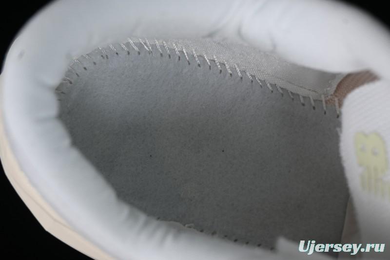 New Balance FuelCell Rebel V4 Low-Top Slip-Resistant Durable Versatile Casual Running Shoes - WFCXLJ4