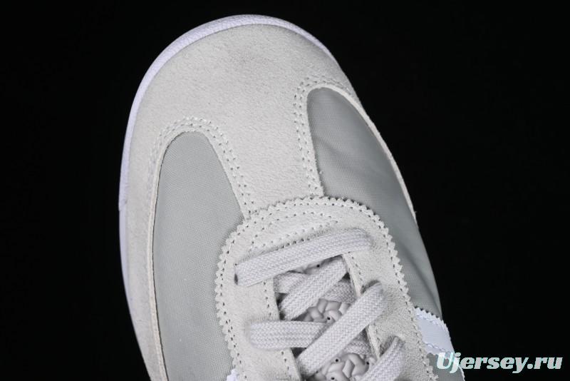 Adidas Originals SL 72 RS Retro Running Shoes - JI1281