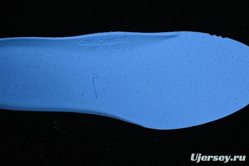 Nike Air Zoom Pegasus 41 Breathable Mesh Lightweight Durable Running Shoes - HF1537-100