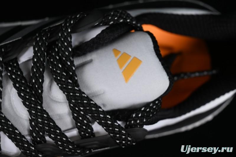 Adidas Ultra Boost Light 23 Running Shoes with Full-Length Boost Technology - IE1678