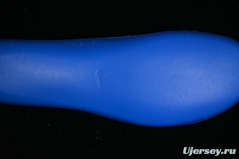 Nike Pegasus Trail 5 Off-Road Series Lightweight Comfortable Durable Low-Top Running Shoes - DV3864-200