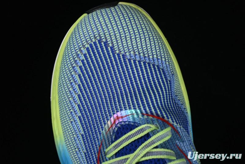 Hoka One One Cielo X1 Professional Racing Cushioned Anti-Slip Durable Training Running Shoes - 1147910 ENN