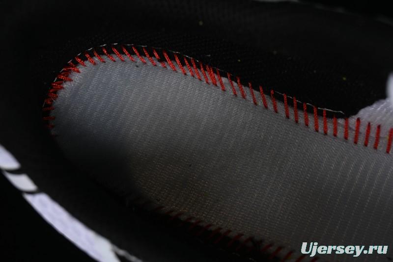 Asics Tiger GEL-1130 Low-Top Retro Running Shoes with GEL Cushioning and Ortholite Insole - 1201A256-105