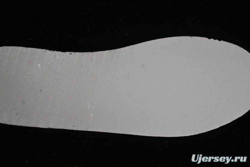 Nike Dunk Low Grey Blue SB Low-Top Casual Skate Shoes - FB9109-002